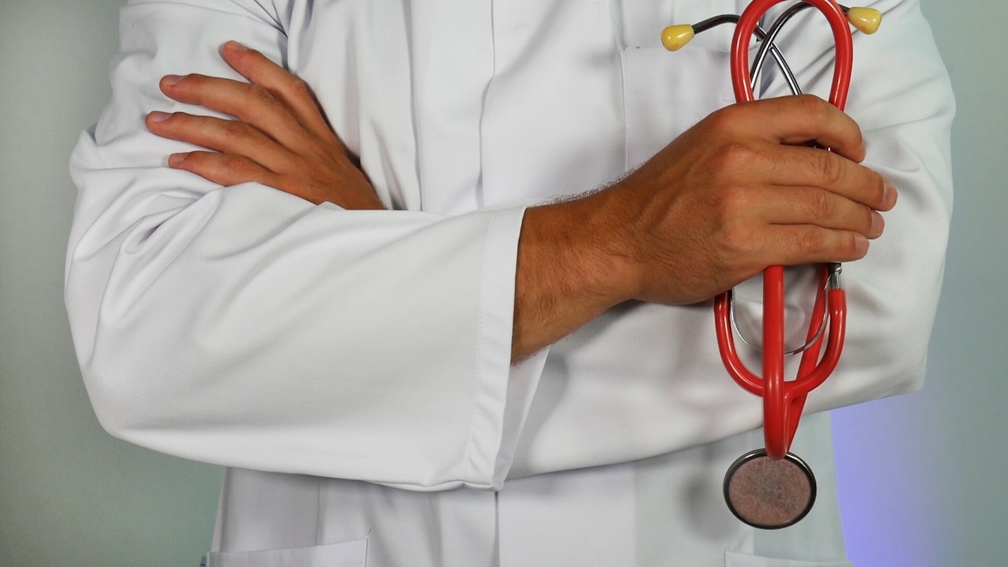 How to Choose the Right Doctor for You