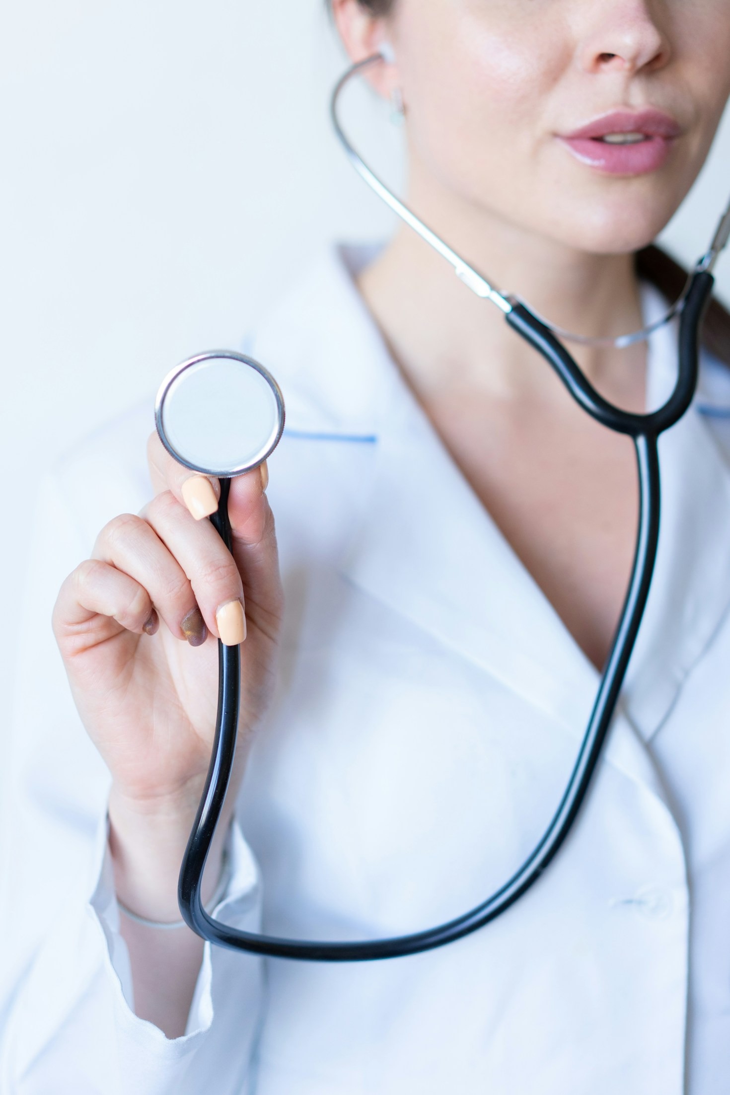 Navigating Medical Information Online Safely