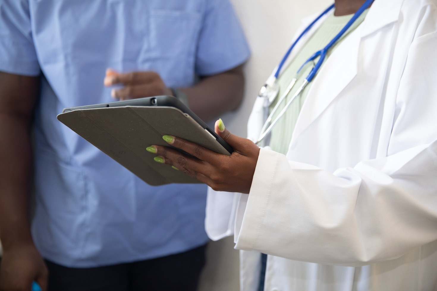 Understanding Common Diseases and Treatments